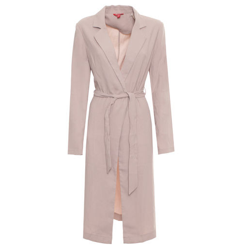 GUESS - JACKETS - Cod. Q3VL07