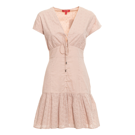 GUESS - DRESSES - Cod. Q3YK26