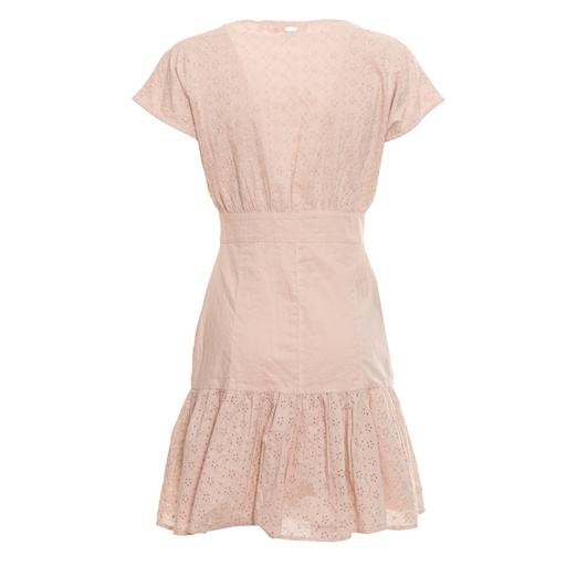 GUESS - DRESSES - Cod. Q3YK26