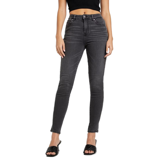 GUESS - JEANS - Cod. Q4BAA9