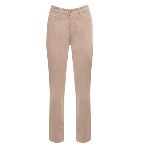 GUESS - TROUSERS - Cod. Q4BAA9
