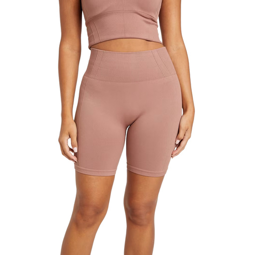 GUESS FACTORY - BERMUDA AND SHORTS - Cod. Q4BD28