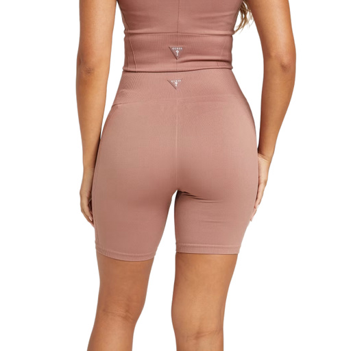 GUESS FACTORY - BERMUDA AND SHORTS - Cod. Q4BD28