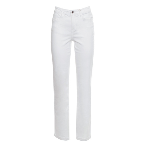GUESS - JEANS - Cod. Q4GA03