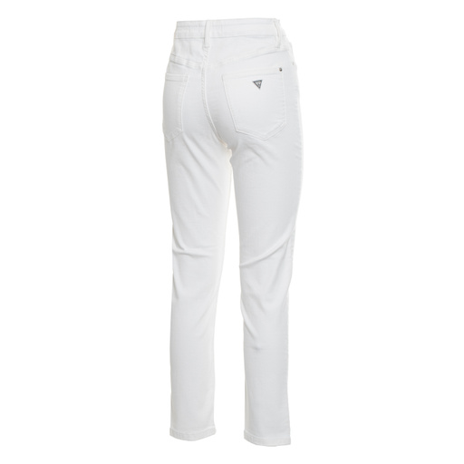 GUESS - JEANS - Cod. Q4GA03