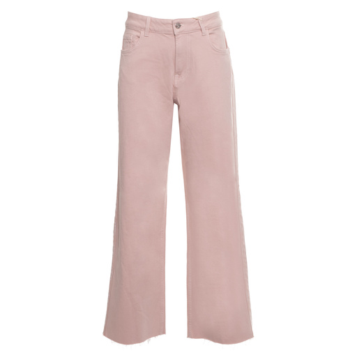 GUESS - TROUSERS - Cod. Q4GA40