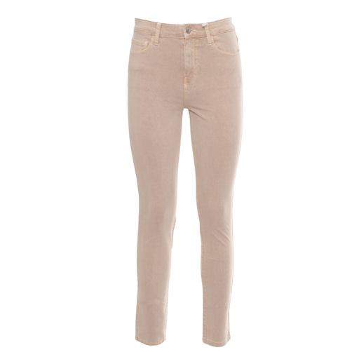 GUESS - TROUSERS - Cod. Q4GAA9