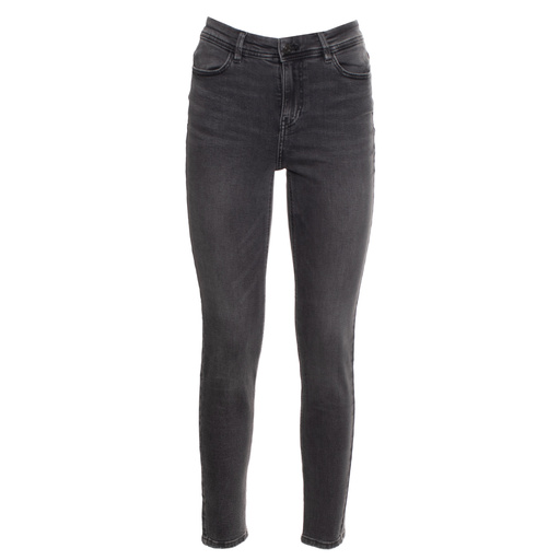 GUESS - JEANS - Cod. Q4OA15