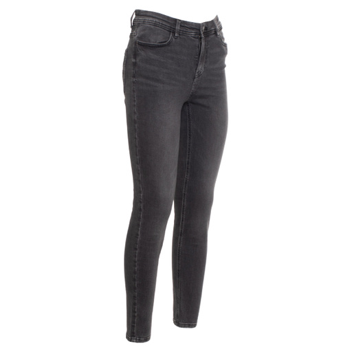 GUESS - JEANS - Cod. Q4OA15