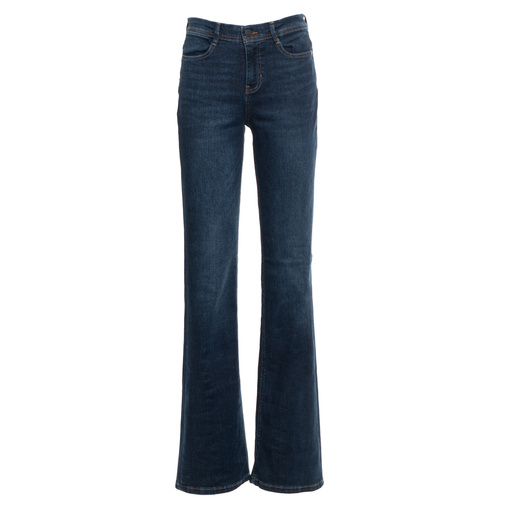 GUESS - JEANS - Cod. Q4OA44
