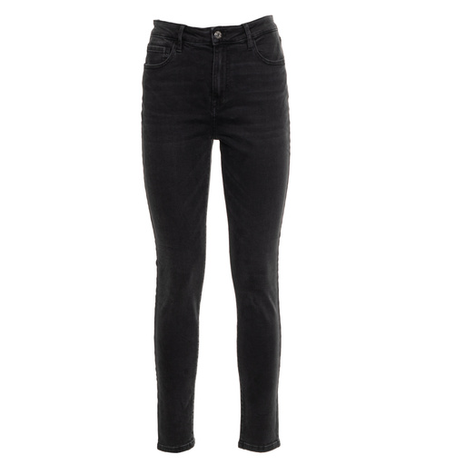 GUESS - JEANS - Cod. Q4OAA9