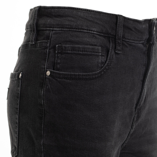 GUESS - JEANS - Cod. Q4OAA9