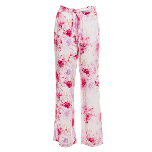 GUESS - TROUSERS - Cod. Q4OB15