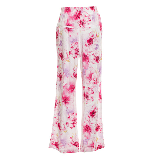 GUESS - TROUSERS - Cod. Q4OB15