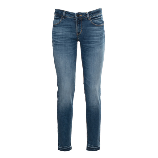GUESS - JEANS - Cod. Q4VAA2