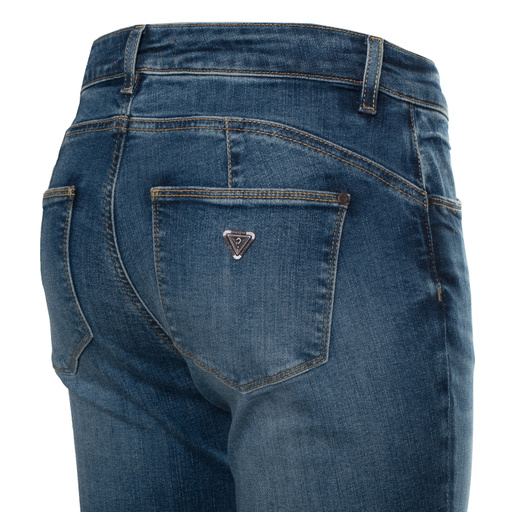 GUESS - JEANS - Cod. Q4VAA2