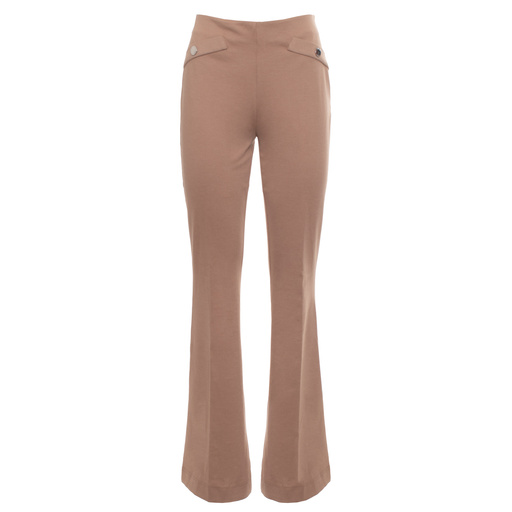 GUESS - TROUSERS - Cod. Q4VB02