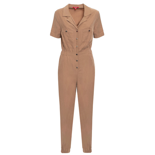 GUESS - TRACKSUITS - Cod. Q4VD42