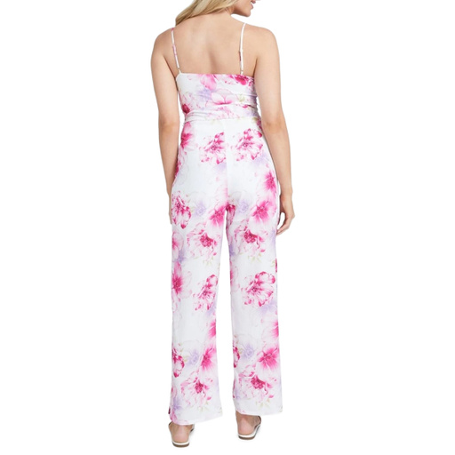 GUESS - TRACKSUITS - Cod. Q4VD55