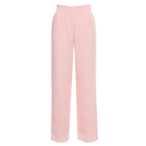 GUESS - TROUSERS - Cod. Q4YB02