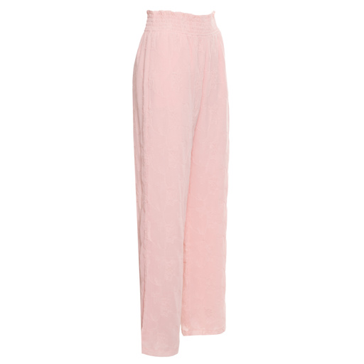GUESS - TROUSERS - Cod. Q4YB02