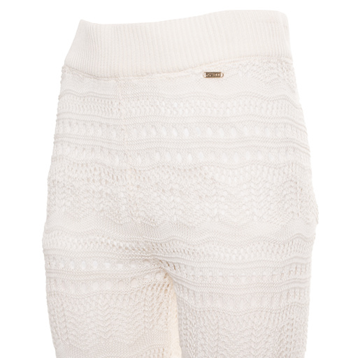 GUESS - TROUSERS - Cod. Q4YB05