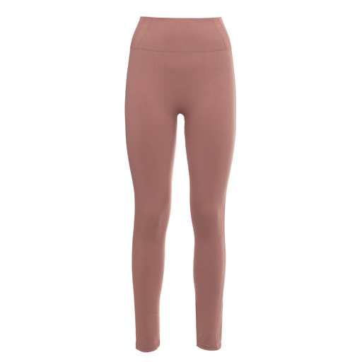 GUESS FACTORY - TROUSERS - Cod. Q4YD03