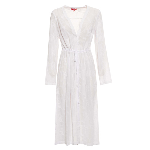 GUESS - DRESSES - Cod. Q4YN11