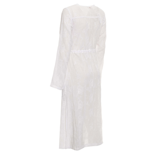 GUESS - DRESSES - Cod. Q4YN11