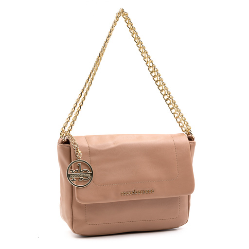 ROCCOBAROCCO » BAGS » RBR910B2204