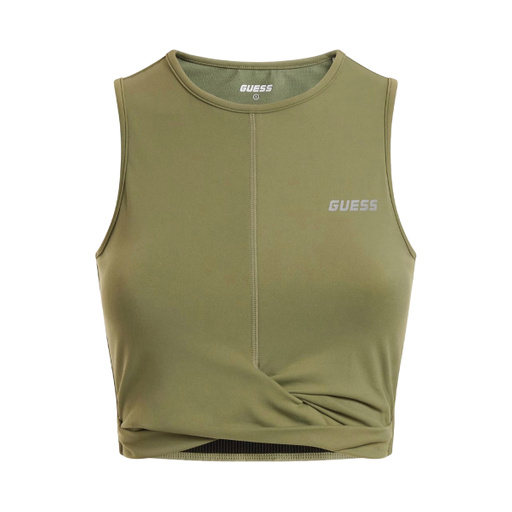 GUESS - TOPS AND TANK TOPS - Cod. V2BP03