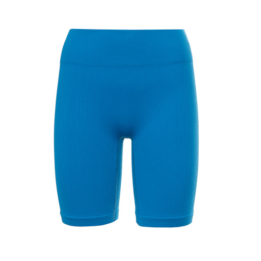 GUESS - BERMUDA AND SHORTS - Cod. V2GD00