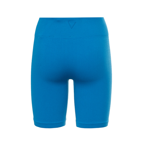GUESS - BERMUDA AND SHORTS - Cod. V2GD00