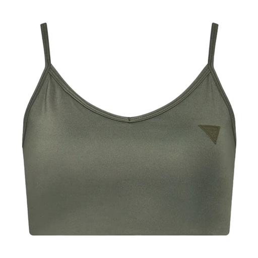 GUESS - TOPS AND TANK TOPS - Cod. V2RP11