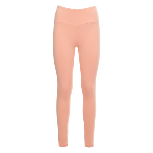 GUESS - TROUSERS - Cod. V2YB03
