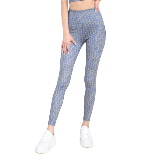 GUESS - TROUSERS - Cod. V3GB02