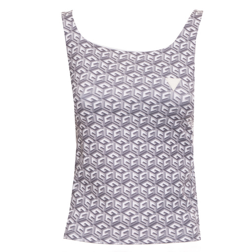 GUESS - TOPS AND TANK TOPS - Cod. V3RP23