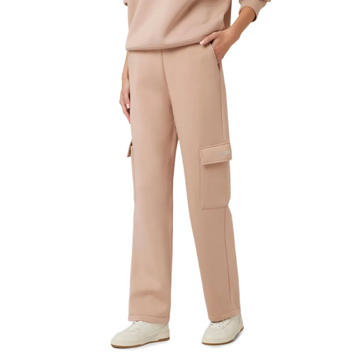 GUESS - TROUSERS - Cod. V4BB12