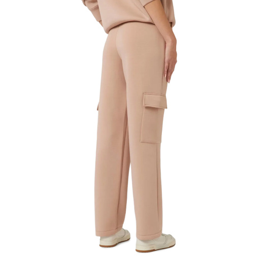 GUESS - TROUSERS - Cod. V4BB12