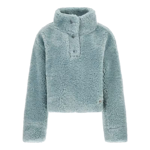 GUESS - JACKETS - Cod. V4BL05