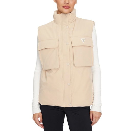 GUESS - JACKETS - Cod. V4YL00