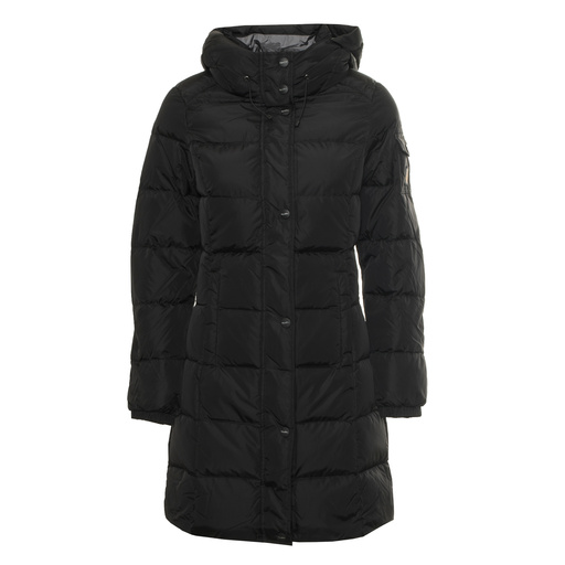 REFRIGIWEAR - JACKETS - Cod. W02700