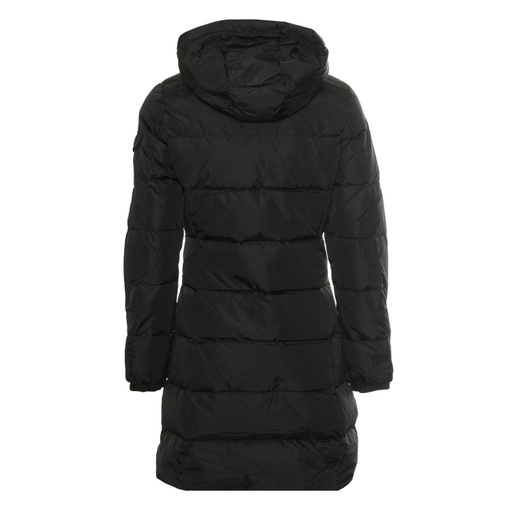 REFRIGIWEAR - JACKETS - Cod. W02700