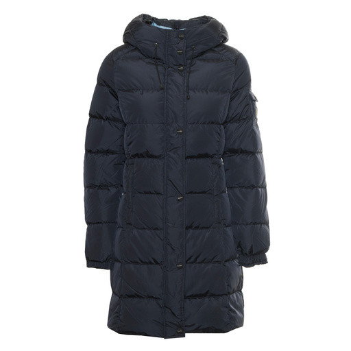 REFRIGIWEAR - JACKETS - Cod. W02708