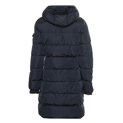 REFRIGIWEAR - JACKETS - Cod. W02708