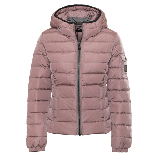 REFRIGIWEAR - JACKETS - Cod. W12700