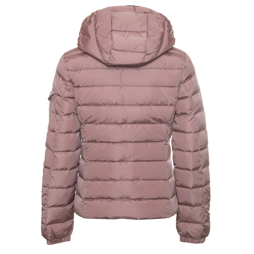 REFRIGIWEAR - JACKETS - Cod. W12700
