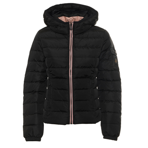 REFRIGIWEAR - JACKETS - Cod. W12708