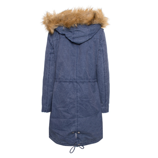 GUESS » COATS & JACKETS » W1BL15 » WE4F0