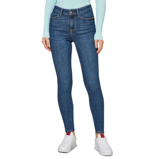 GUESS - JEANS - Cod. W1YA46